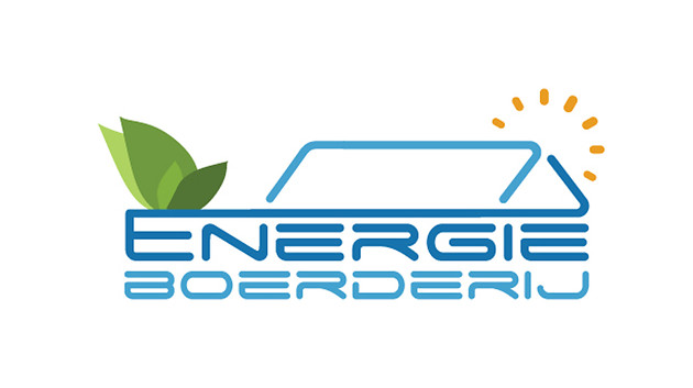 Informatie over Energieboerderij nu online beschikbaar